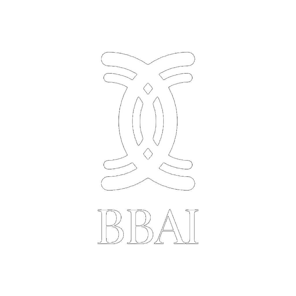 BBAI